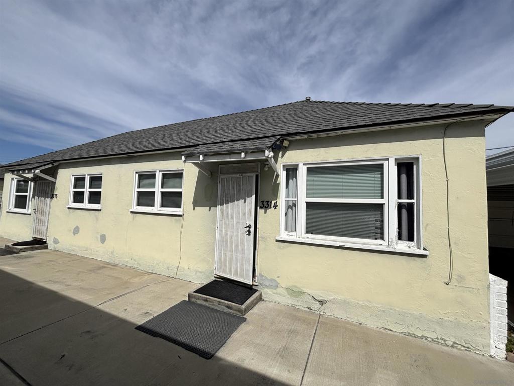 3314 E St - photo 2