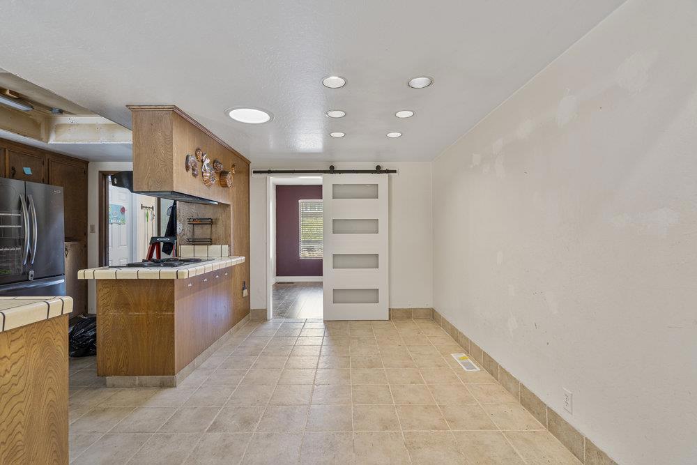 MLS #ML82019343 image #19