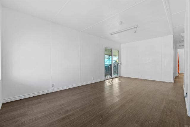 Detail Gallery Image 10 of 29 For 12044 Royal Rd #93,  El Cajon,  CA 92021 - 2 Beds | 1 Baths