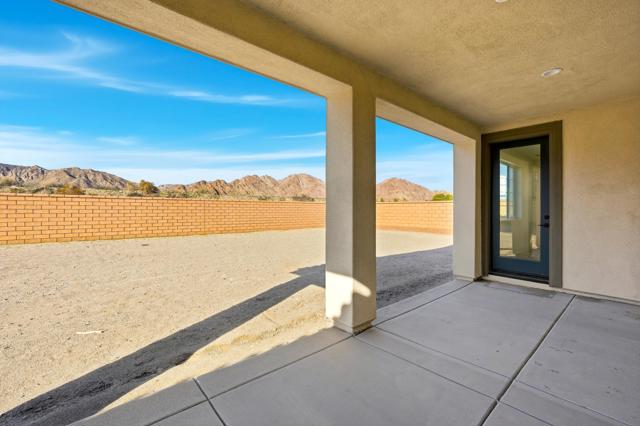 Image 34 of 40 For 58293 Coral View Way