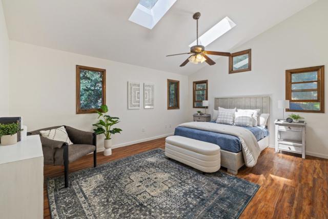 70 Highgate Road, Scotts Valley CA: https://media.crmls.org/mediaz/1f1b08fc-50aa-4569-aa9f-58cd6c1efcd8.jpg