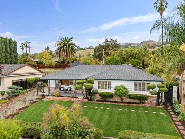 386 Fleming Avenue, San Jose CA: https://media.crmls.org/mediaz/1f1b25e9-b743-4b1d-946f-16cb56ea5a57.jpg