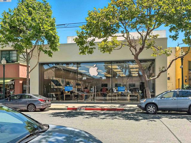 2238 7Th, Berkeley CA: https://media.crmls.org/mediaz/1f1b282a-2144-4894-a761-1fe392e3e54c.jpg