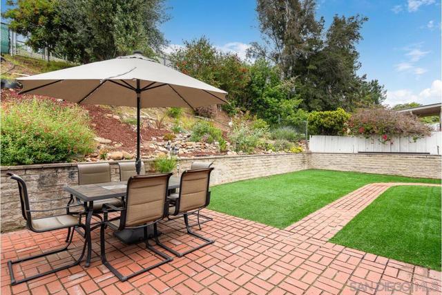 6120 Amaya Dr, La Mesa CA: https://media.crmls.org/mediaz/1f1b2b58-dc29-4f71-a8bd-c5c4c2823117.jpg