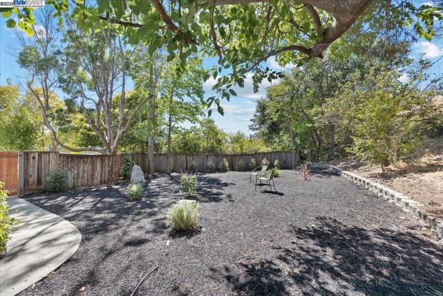 1218 Locust Dr, Vallejo CA: https://media.crmls.org/mediaz/1f1b3546-fe4e-4b78-a06d-a00beafe4d4b.jpg