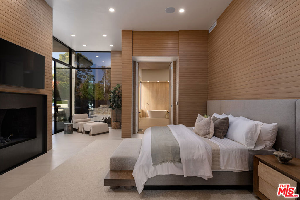 MLS #25583557 image #9