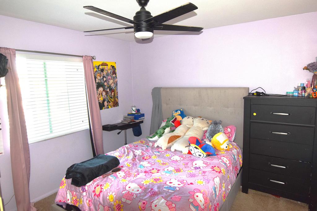 MLS #219138782DA image #34