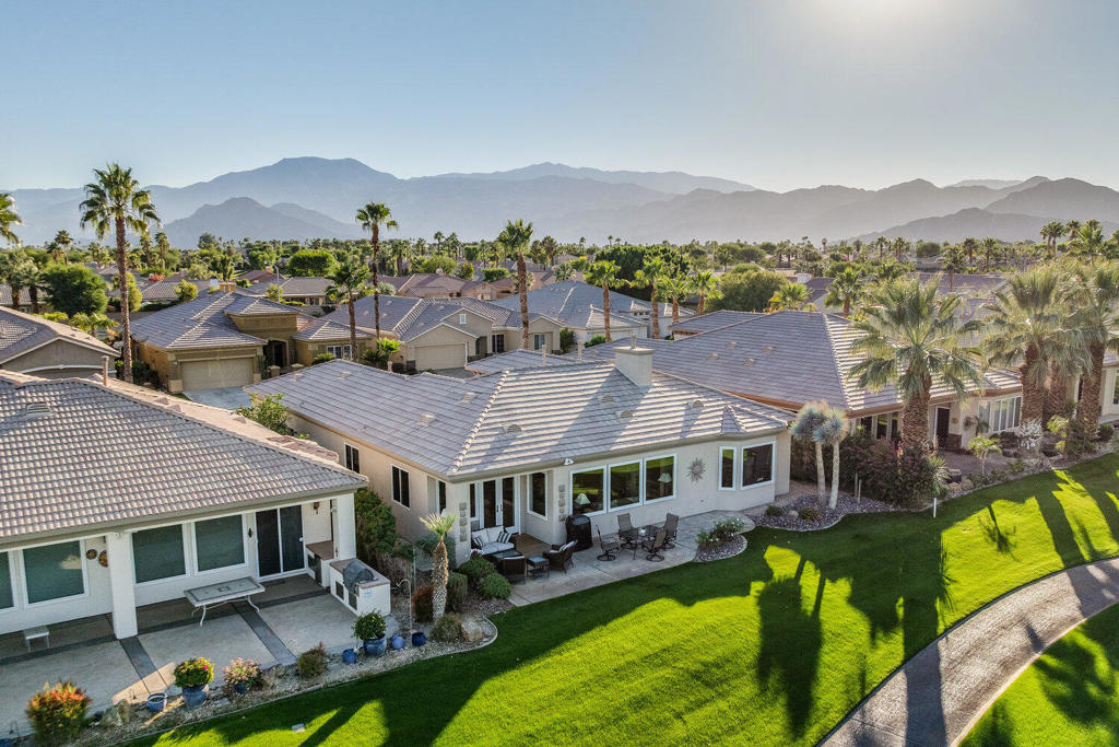 MLS #219138689DA image #37