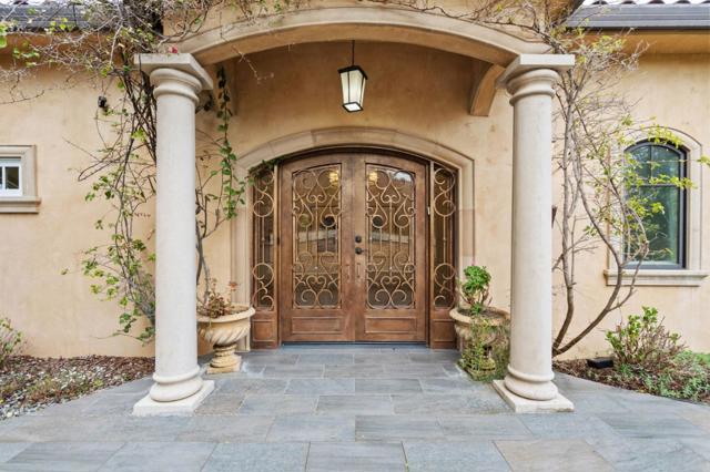 12252 Menalto Drive, Los Altos Hills CA: https://media.crmls.org/mediaz/1f1b4f47-6db5-42f3-a015-24f673e8916a.jpg