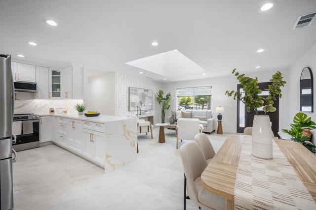 455 W Main Avenue, Morgan Hill CA: https://media.crmls.org/mediaz/1f1b5d93-4e1b-46e8-98aa-fd9ab5d6cb0c.jpg