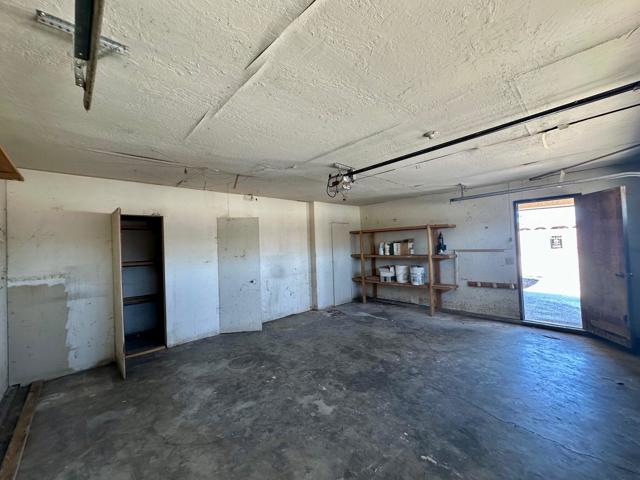 34525 Judy Lane, Cathedral City CA: https://media.crmls.org/mediaz/1f1b7eb1-a232-4ef6-b045-695750c8830c.jpg