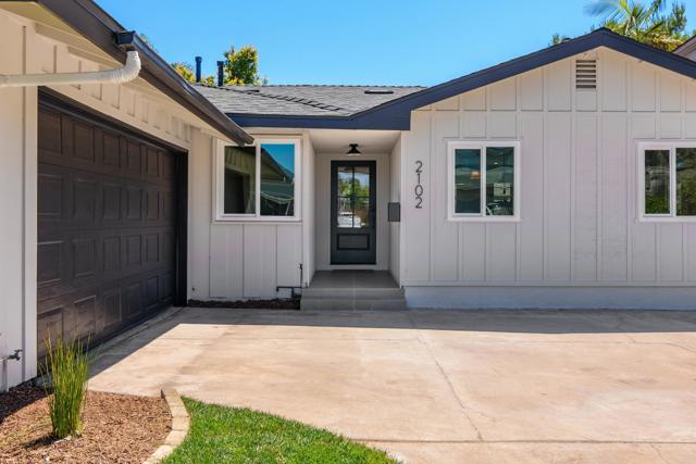 2102 February Ct, San Diego CA: https://media.crmls.org/mediaz/1f1b967d-df9a-4b16-8b9d-1c2cba961eb2.jpg