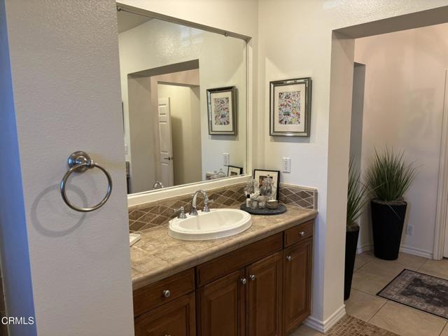 Detail Gallery Image 33 of 64 For 5 Salvatore, Ladera Ranch,  CA 92694 - 4 Beds | 3 Baths