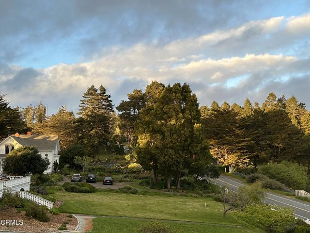 Detail Gallery Image 32 of 62 For 44920 Little Lake Rd, Mendocino,  CA 95460 - 4 Beds | 3 Baths