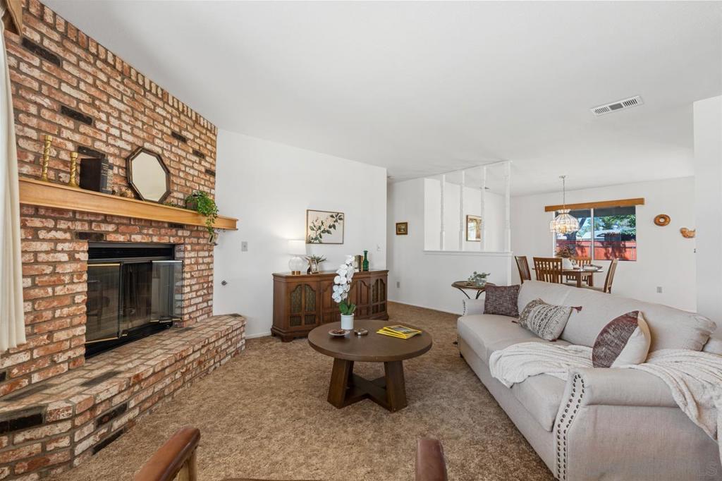 MLS #260015834SD image #3