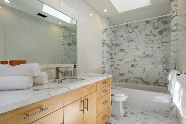 602 Vista Drive, Redwood City CA: https://media.crmls.org/mediaz/1f1bc58c-6a83-4ade-a428-973cca881bbc.jpg