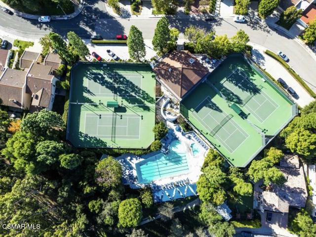 2457 Angelo Drive, Los Angeles CA: https://media.crmls.org/mediaz/1f1bdd1a-a72b-4239-934f-0986ebec0d7e.jpg