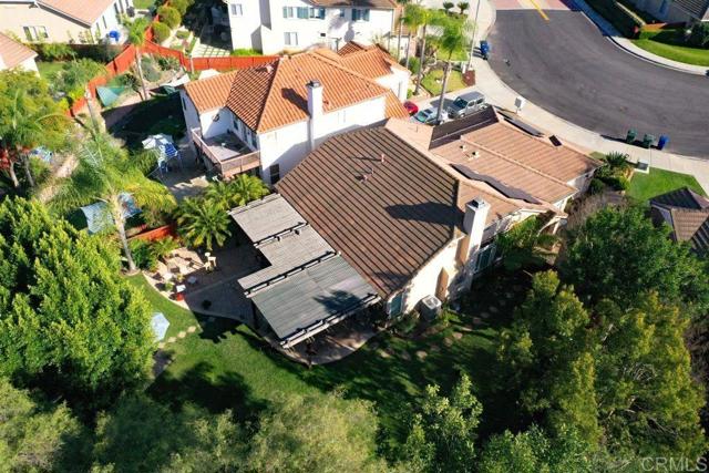 Detail Gallery Image 59 of 63 For 574 Golf Glen, San Marcos,  CA 92069 - 4 Beds | 2 Baths