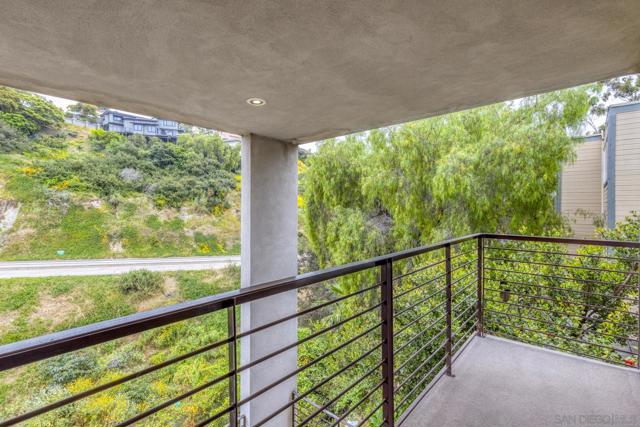 3805 Keating Street, San Diego CA: https://media.crmls.org/mediaz/1f1be7bf-b42a-42a2-a33a-41cff0c45252.jpg