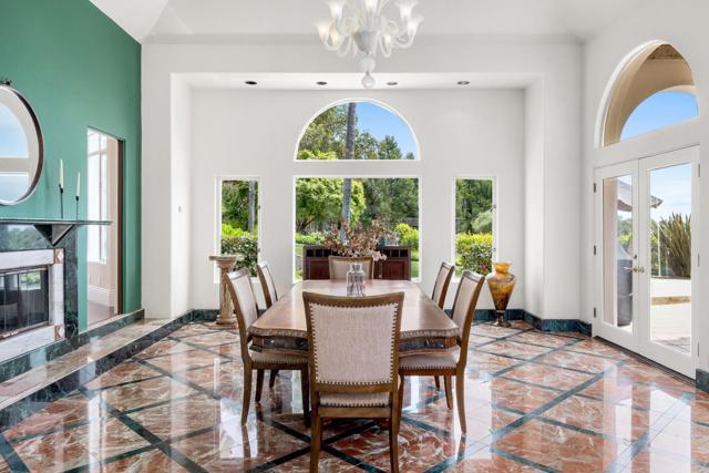 235 Vista Del Pajaro Road, Corralitos CA: https://media.crmls.org/mediaz/1f1c020b-4356-485c-82b2-c797fcbdff30.jpg