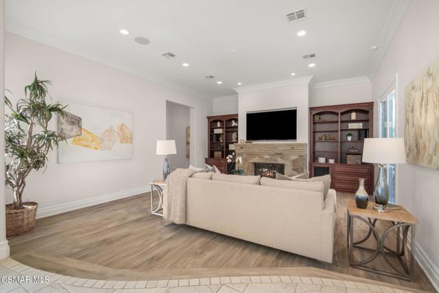13550 Andalusia Drive, Santa Rosa CA: https://media.crmls.org/mediaz/1f1c0989-1bcd-4ca5-be8e-f63ac0817867.jpg