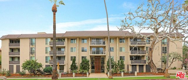 809 S Bundy Drive, Los Angeles, CA 90049
