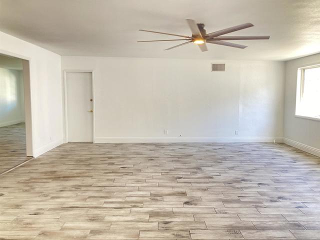 11007 Larkridge Street, Santee CA: https://media.crmls.org/mediaz/1f1c2b3b-41af-4ace-baf9-3157ac6c3de7.jpg