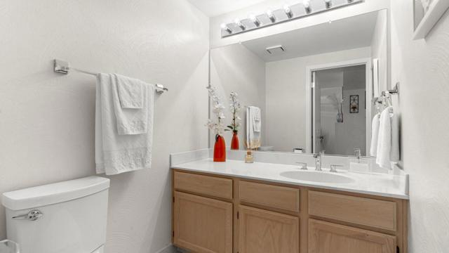 3659 S Bascom Avenue, Campbell CA: https://media.crmls.org/mediaz/1f1c2d03-79e2-4565-90f6-492b2247e3cf.jpg