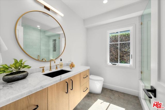 1736 Paseo Del Mar, Palos Verdes Estates CA: https://media.crmls.org/mediaz/1f1c3788-e222-43a7-bf1b-4147a371818d.jpg