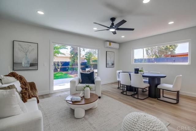 Detail Gallery Image 20 of 49 For 2891 Morningside St, San Diego,  CA 92139 - 3 Beds | 2 Baths