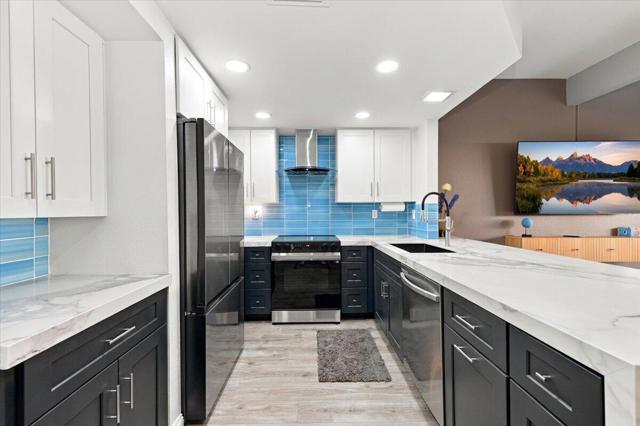 73406 Irontree Drive, Palm Desert, CA 92260