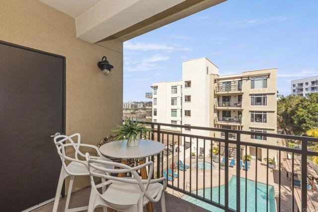 Detail Gallery Image 12 of 37 For 1021 Costa Pacifica Way #2313,  Oceanside,  CA 92054 - 2 Beds | 2 Baths