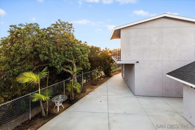 Image 61 of 72 For 4221 Mount Casas Ct