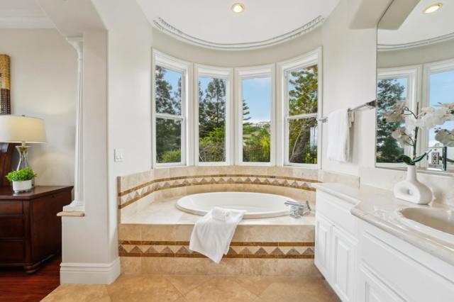 Image 54 of 112 For 7184 Glenview Drive