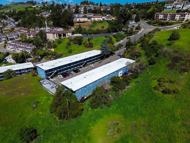 Image 14 of 28 For 0 Miramonte Avenue