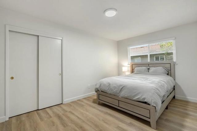 695 W Valley Drive, Campbell CA: https://media.crmls.org/mediaz/1f1cc153-5479-43d5-b462-0941eb8076fd.jpg