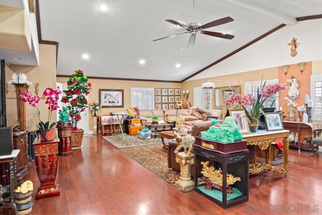 Image 29 of 30 For 6481 Viewpoint Drive