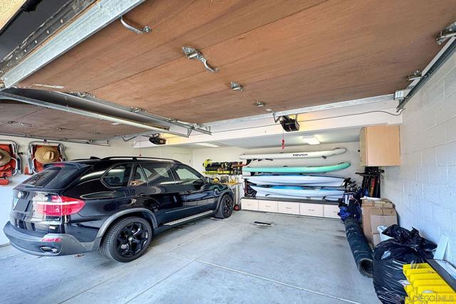 812 San Antonio Pl, San Diego CA: https://media.crmls.org/mediaz/1f1cd867-a0b9-450a-ba1d-dc6a7ad32b79.jpg