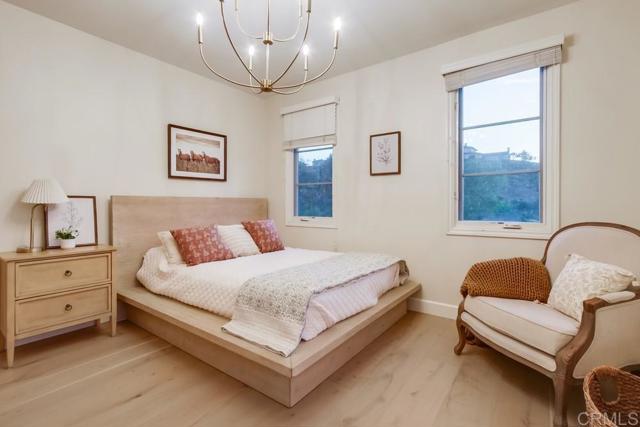 8308 Top O The Morning Way, San Diego CA: https://media.crmls.org/mediaz/1f1cec4d-01d9-46d2-9df0-7e8bee986bcf.jpg