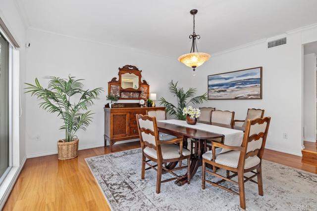 Detail Gallery Image 10 of 40 For 69 Half Moon Bend, Coronado,  CA 92118 - 3 Beds | 3/1 Baths