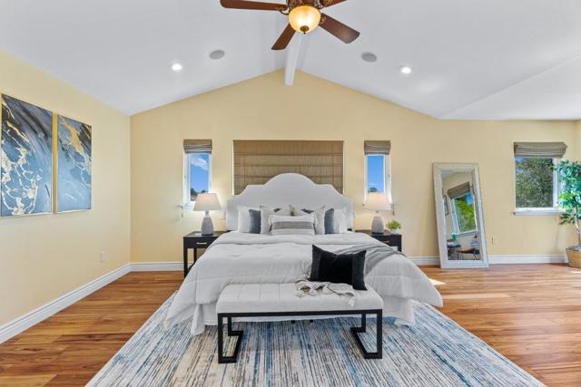 3067 Terrace Drive, Aptos CA: https://media.crmls.org/mediaz/1f1cffda-bcd4-4447-b9de-05ec30ff90e4.jpg