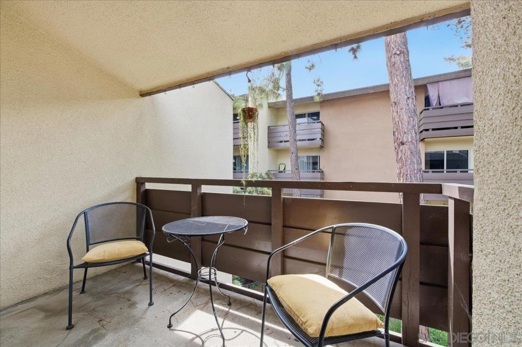 1615 Hotel Circle - photo 14