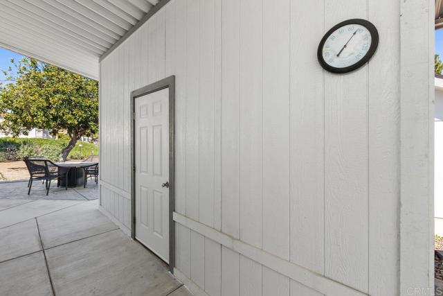 Detail Gallery Image 31 of 53 For 525 W El Norte Pkwy #51,  Escondido,  CA 92026 - 3 Beds | 2 Baths