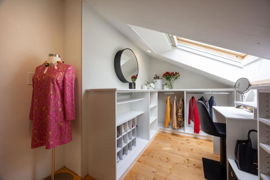 MLS #ML82002457 img 37