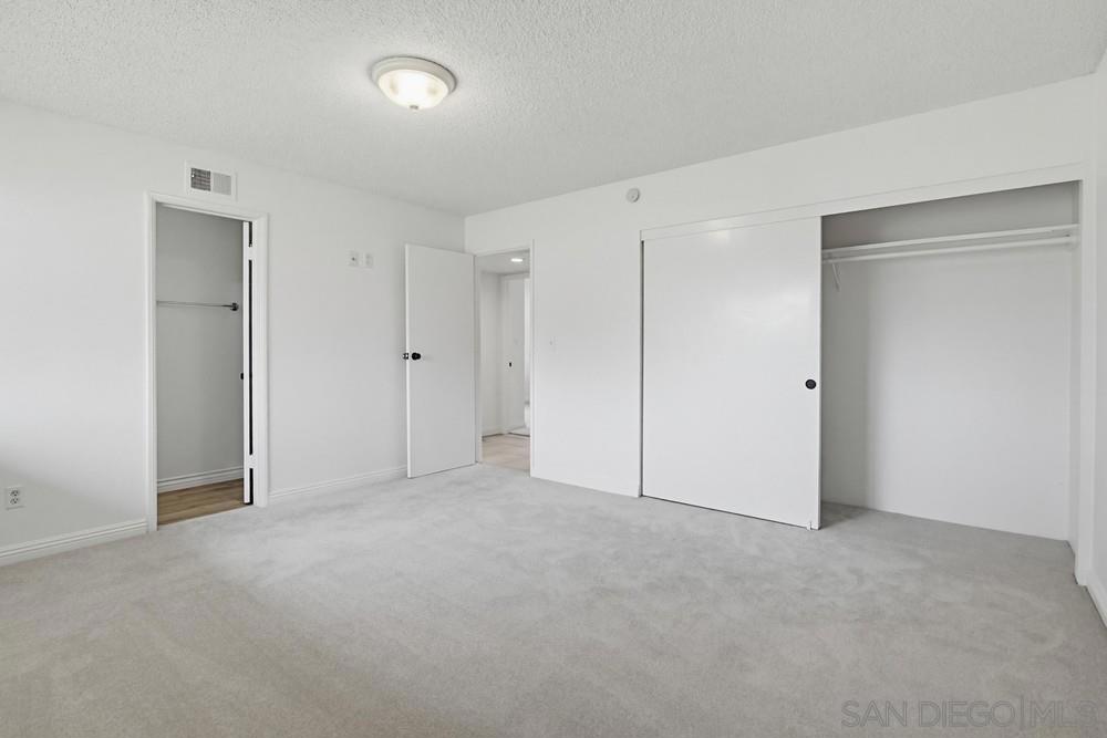 12838 Montauk St - photo 14