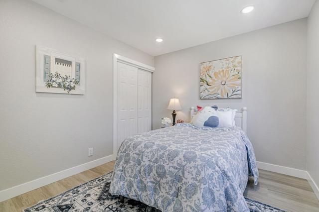 2584 Boren Drive, San Jose CA: https://media.crmls.org/mediaz/1f1d6f73-056f-41af-ab57-3ac74d94edd2.jpg