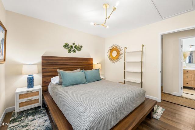 Detail Gallery Image 23 of 41 For 2436 Kimberly Ave, Camarillo,  CA 93010 - 4 Beds | 3 Baths