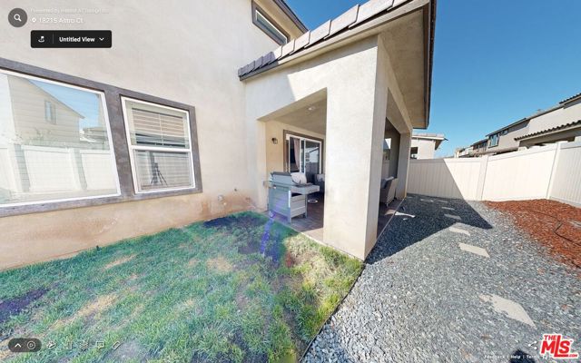 18215 Astro Court, Santa Clarita CA: https://media.crmls.org/mediaz/1f1d8251-864d-4701-b137-45acd97518f3.jpg