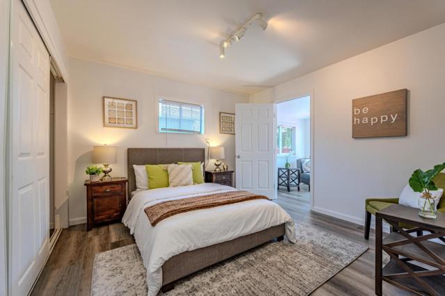 29183 Dixon Street, Hayward CA: https://media.crmls.org/mediaz/1f1d855b-f10a-449e-b772-f45f6062adff.jpg