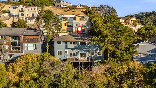 162 Coronado Avenue, San Carlos CA: https://media.crmls.org/mediaz/1f1da038-6b06-4331-8061-686b02cd2bcf.jpg